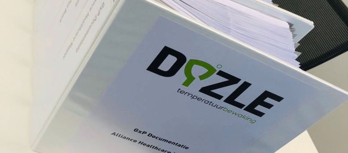 Dyzle Temperatuur.jpg